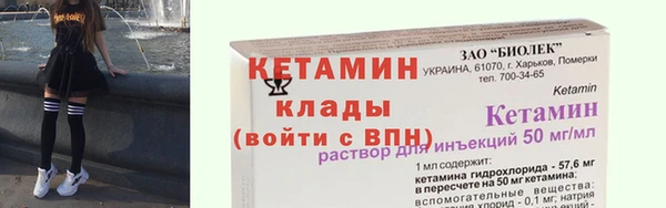 СК Великий Новгород